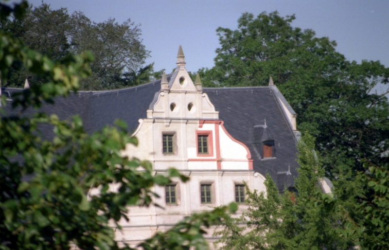 003-Schloss-Juli1999.jpg