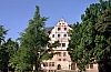 005-Schloss-Juli1999.jpg