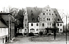 04-Schloss-31-8-78 - Kopie.jpg