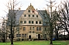 13-Schloss-März1998.jpg