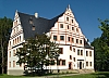 14-Schloss-2005.jpg