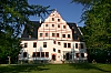 15-Schloss-2005.jpg