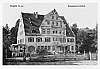 hist.Schloss-2.jpg
